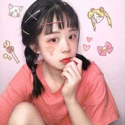 平田薰（饰 关原妙） - 经典老电影高清在线观看 - 手机观看